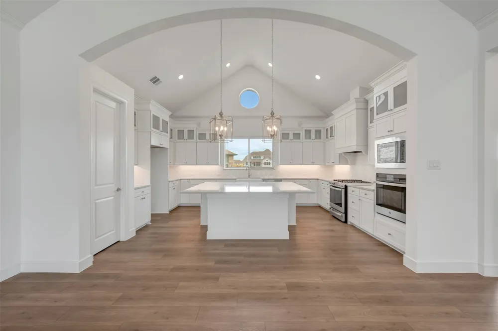 920 Wood Duck Court Heath, TX 75126