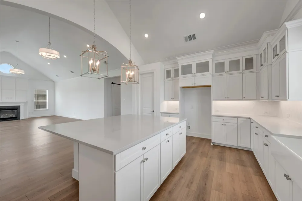 920 Wood Duck Court Heath, TX 75126