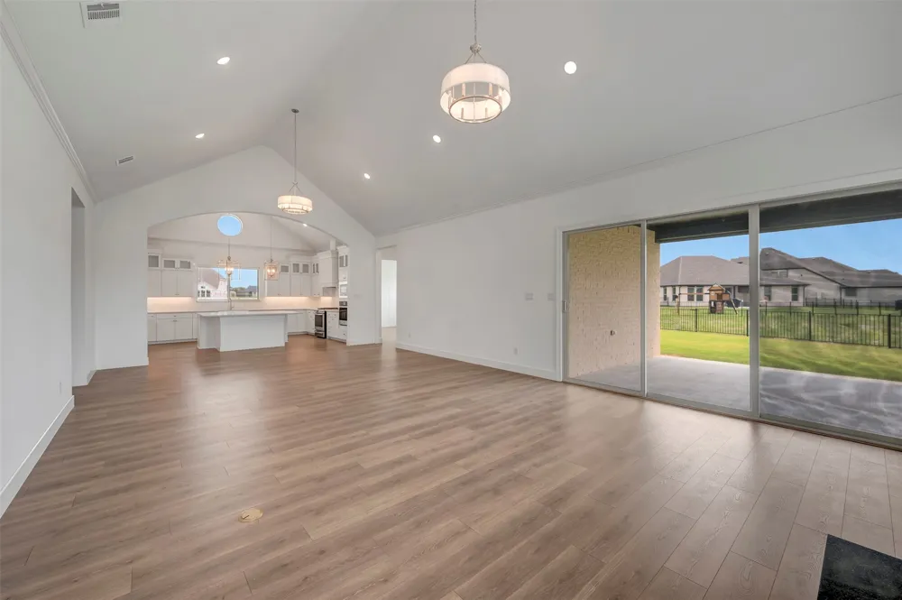 920 Wood Duck Court Heath, TX 75126