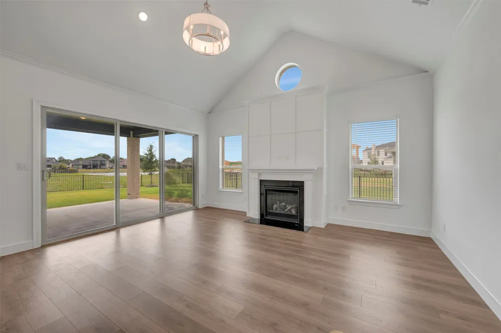 920 Wood Duck Court Heath, TX 75126