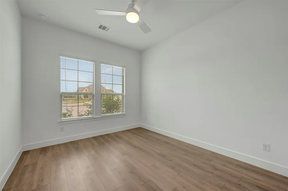 920 Wood Duck Court Heath, TX 75126