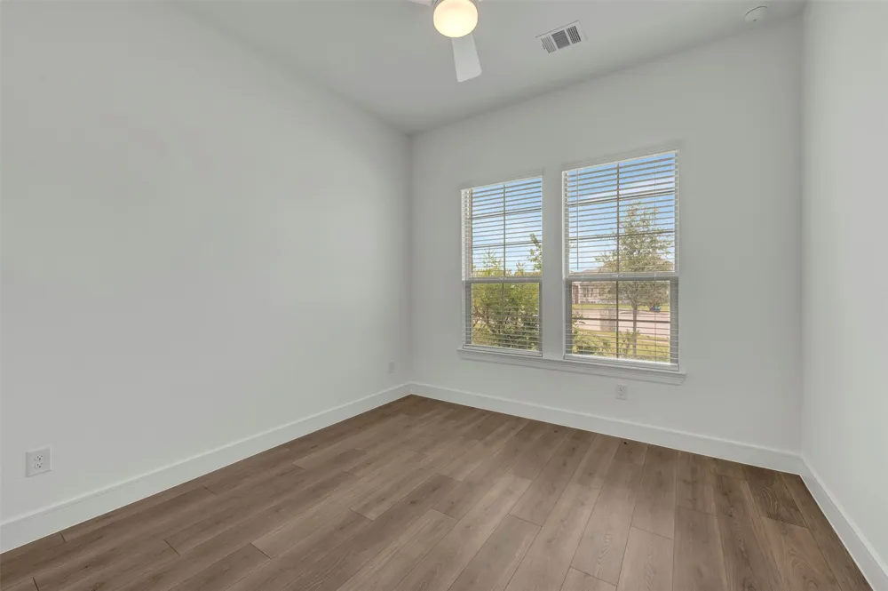 920 Wood Duck Court Heath, TX 75126