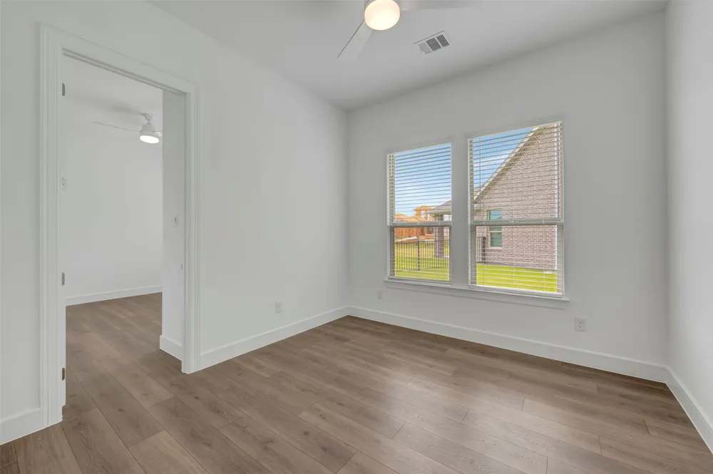 920 Wood Duck Court Heath, TX 75126