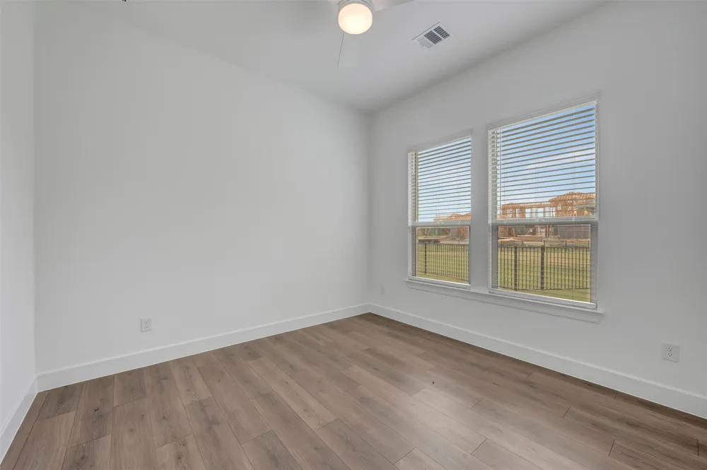 920 Wood Duck Court Heath, TX 75126