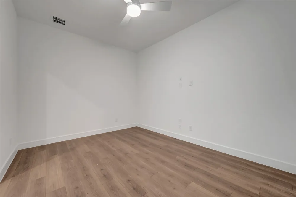 920 Wood Duck Court Heath, TX 75126