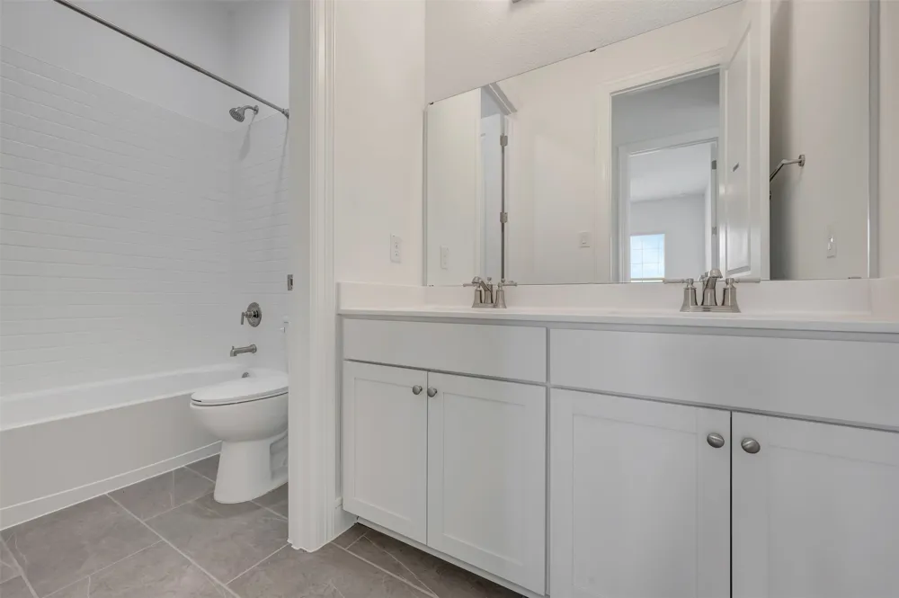 920 Wood Duck Court Heath, TX 75126