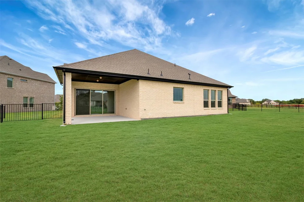 920 Wood Duck Court Heath, TX 75126