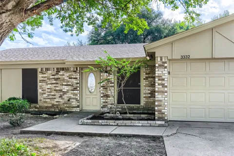 3332 Chalmette Court