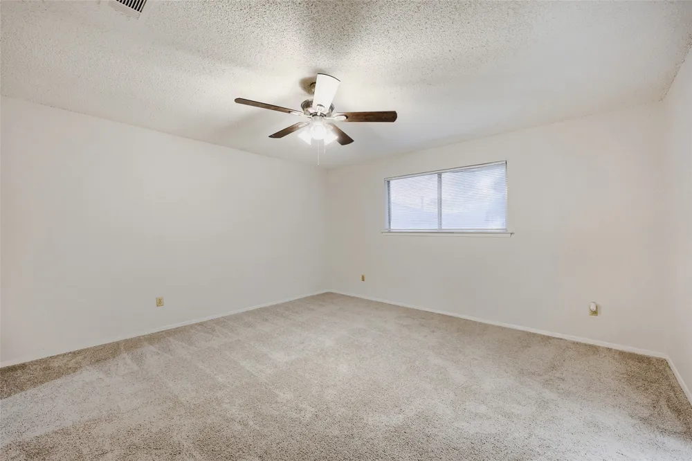 3332 Chalmette Court Forest Hill, TX 76140