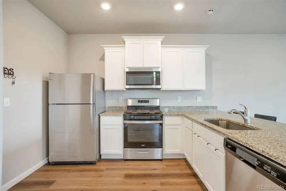 7411 W Big Thompson Circle Frederick, CO 80530