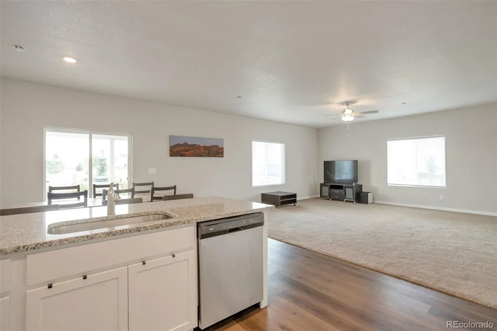 7411 W Big Thompson Circle Frederick, CO 80530