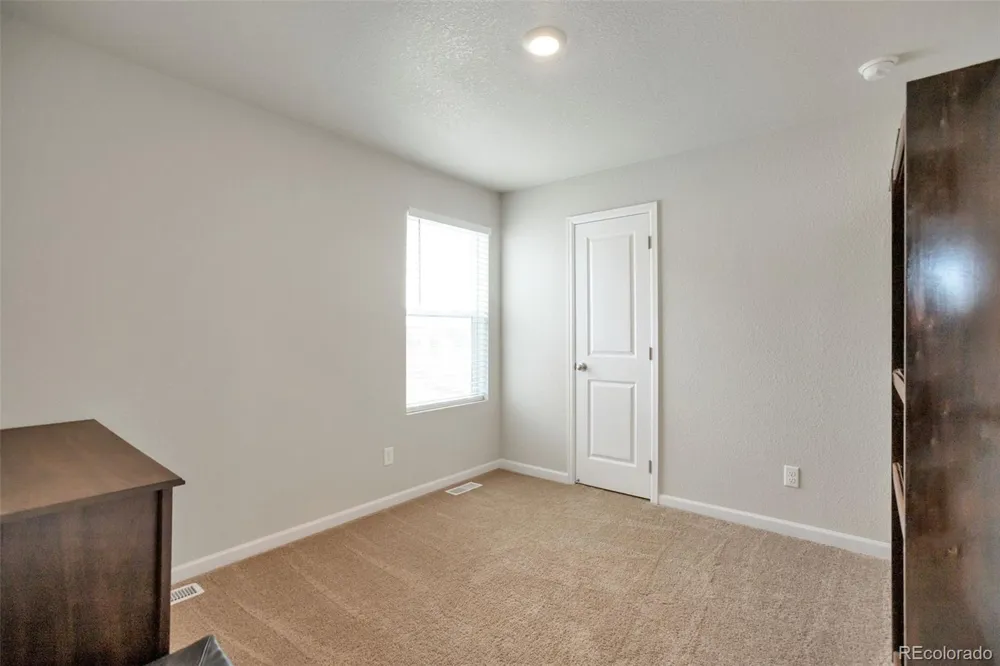 7411 W Big Thompson Circle Frederick, CO 80530