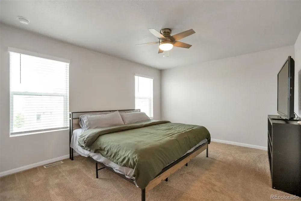 7411 W Big Thompson Circle Frederick, CO 80530