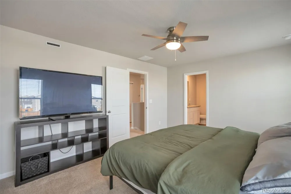 7411 W Big Thompson Circle Frederick, CO 80530