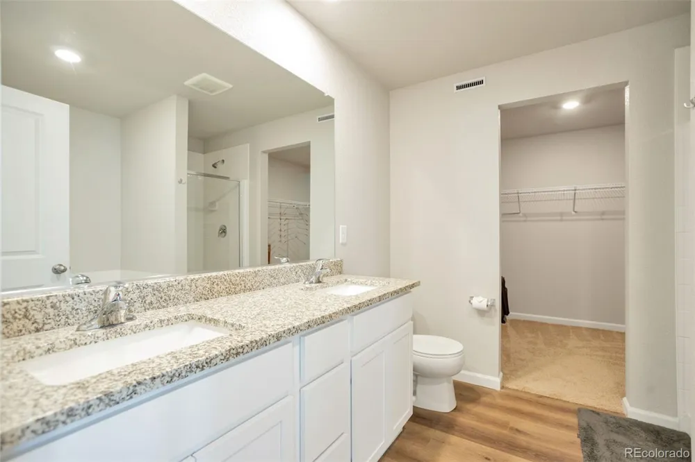 7411 W Big Thompson Circle Frederick, CO 80530