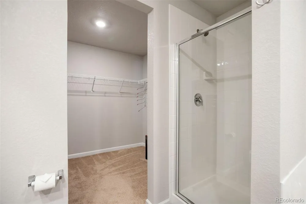7411 W Big Thompson Circle Frederick, CO 80530