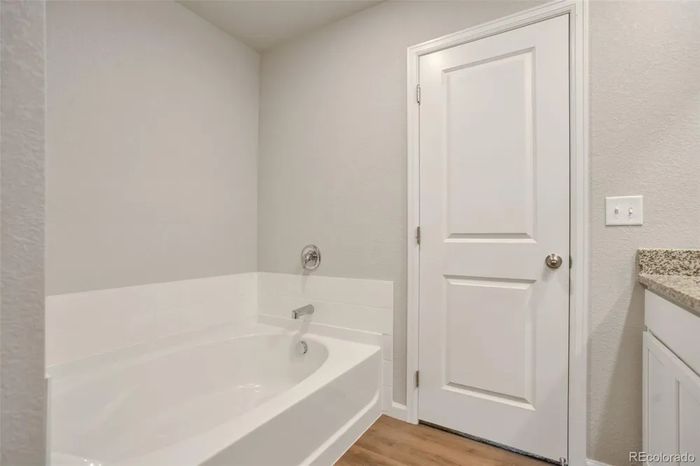 7411 W Big Thompson Circle Frederick, CO 80530