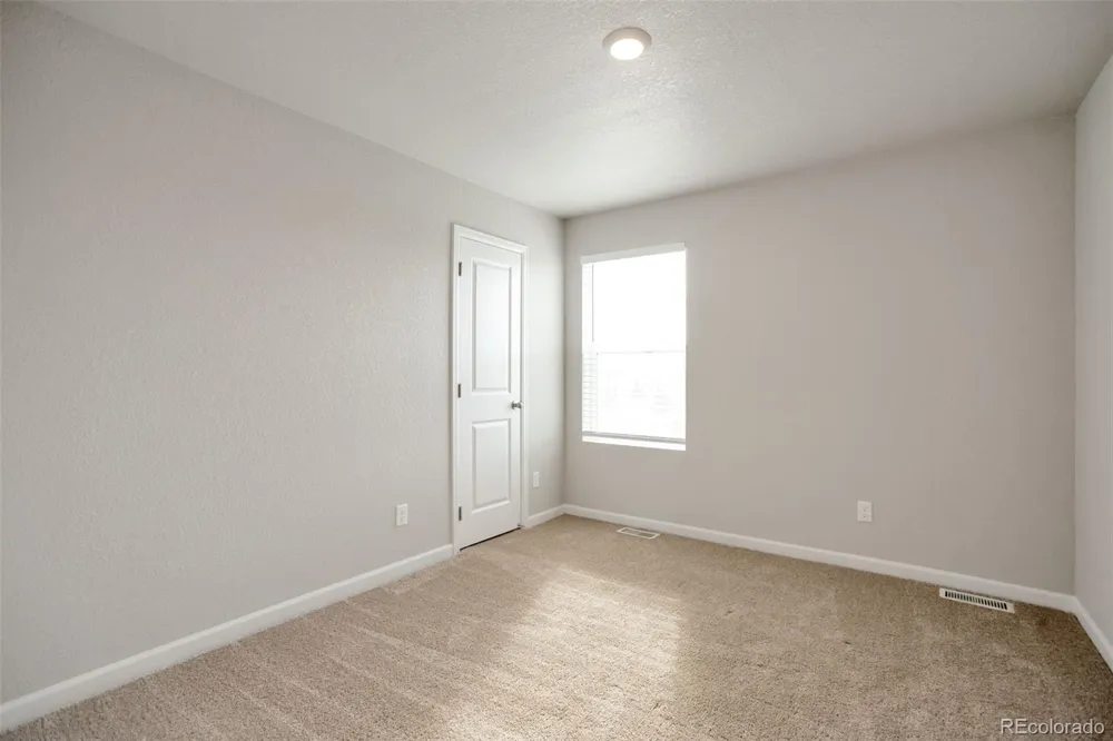 7411 W Big Thompson Circle Frederick, CO 80530