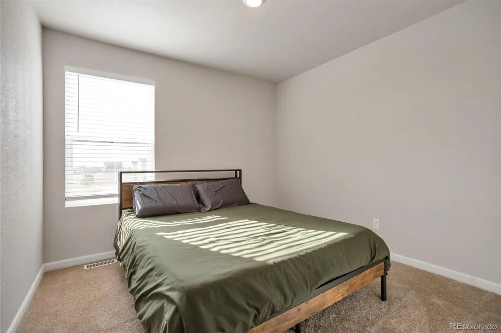 7411 W Big Thompson Circle Frederick, CO 80530