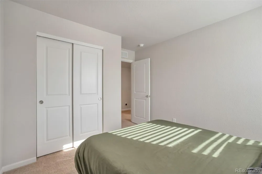 7411 W Big Thompson Circle Frederick, CO 80530