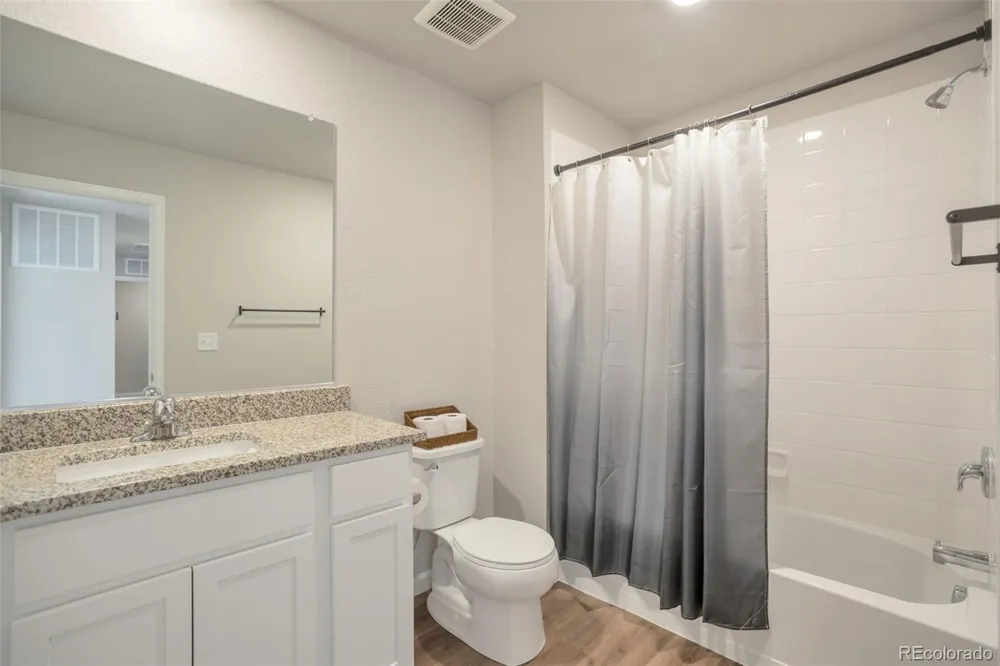 7411 W Big Thompson Circle Frederick, CO 80530