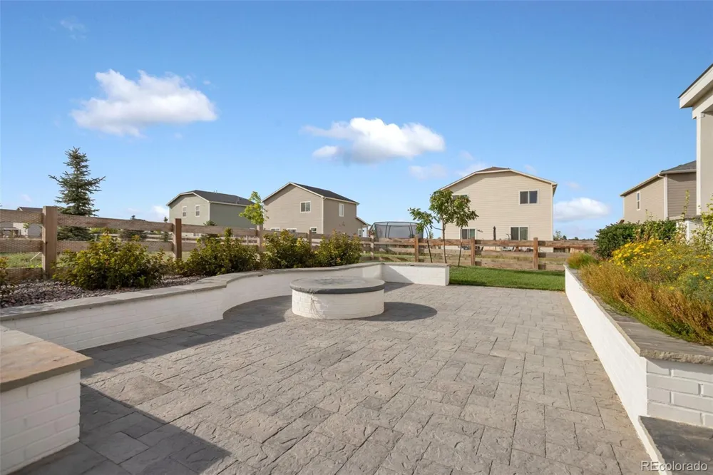 7411 W Big Thompson Circle Frederick, CO 80530