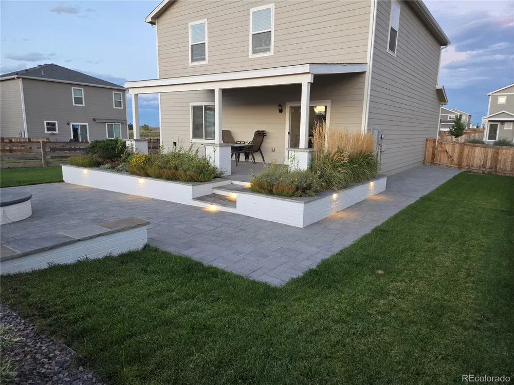 7411 W Big Thompson Circle Frederick, CO 80530