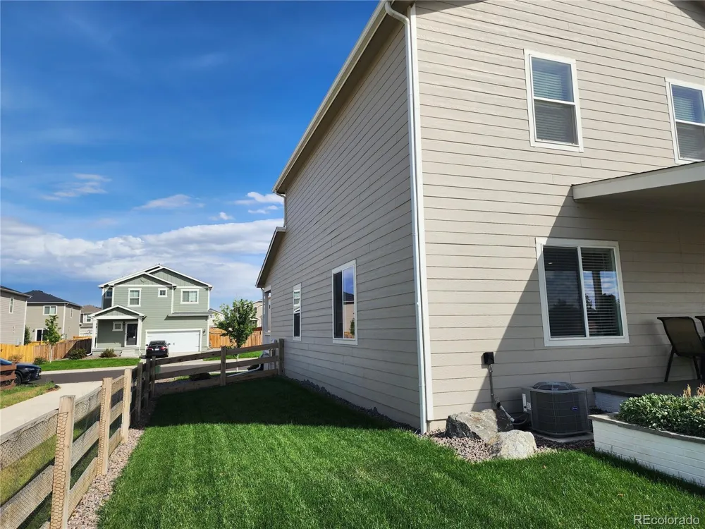 7411 W Big Thompson Circle Frederick, CO 80530