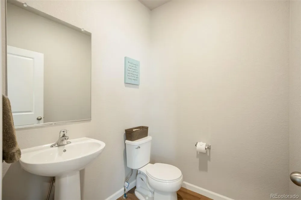 7411 W Big Thompson Circle Frederick, CO 80530