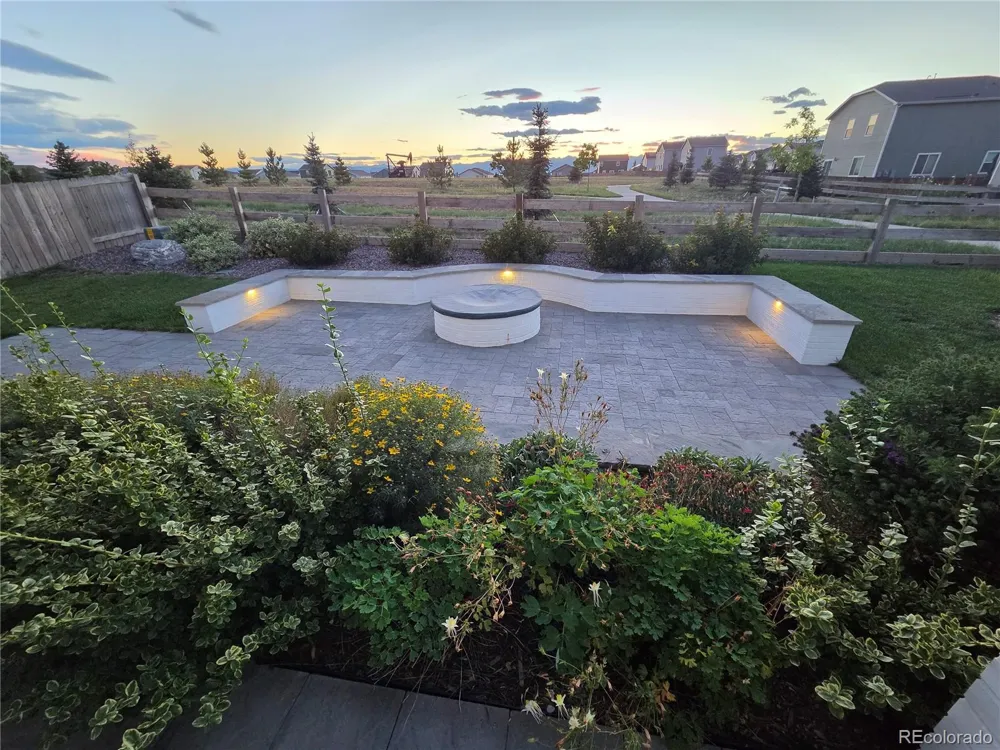 7411 W Big Thompson Circle Frederick, CO 80530