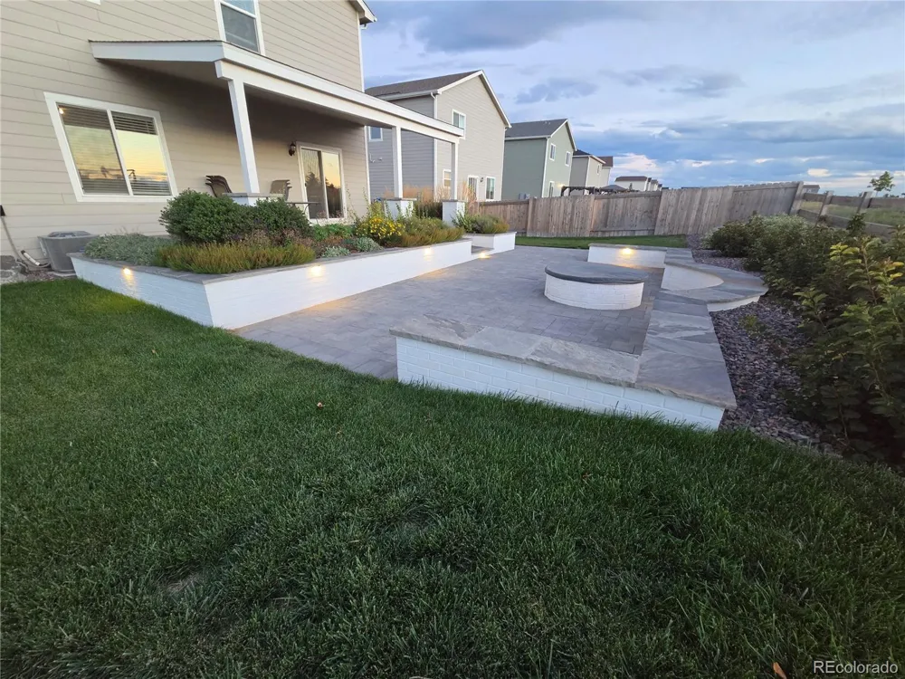 7411 W Big Thompson Circle Frederick, CO 80530
