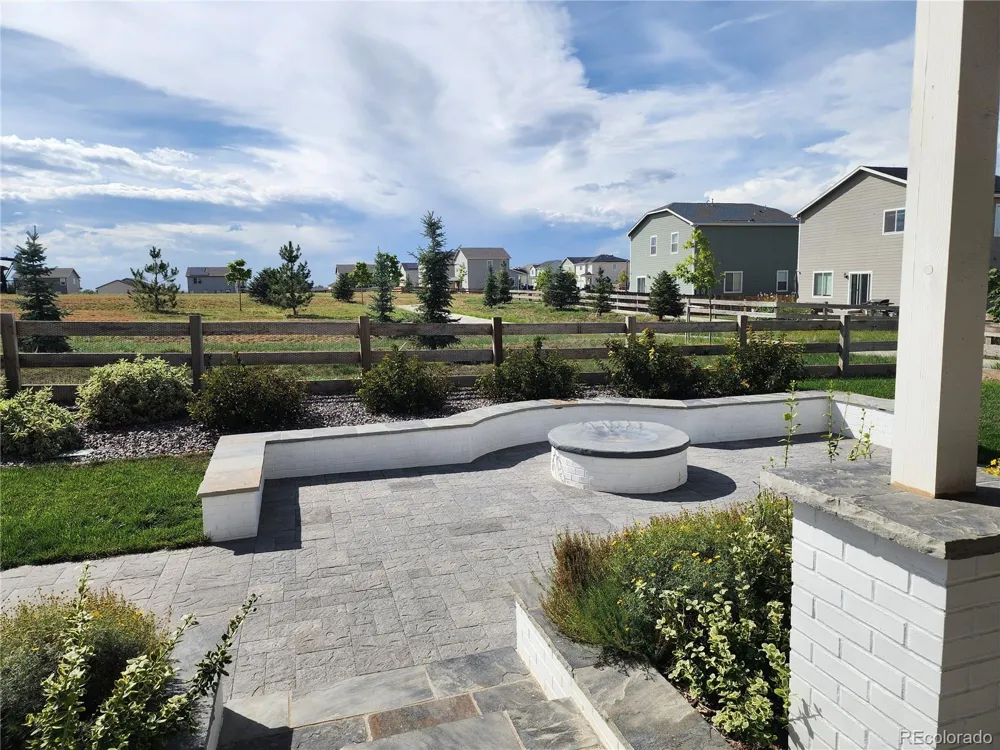 7411 W Big Thompson Circle Frederick, CO 80530