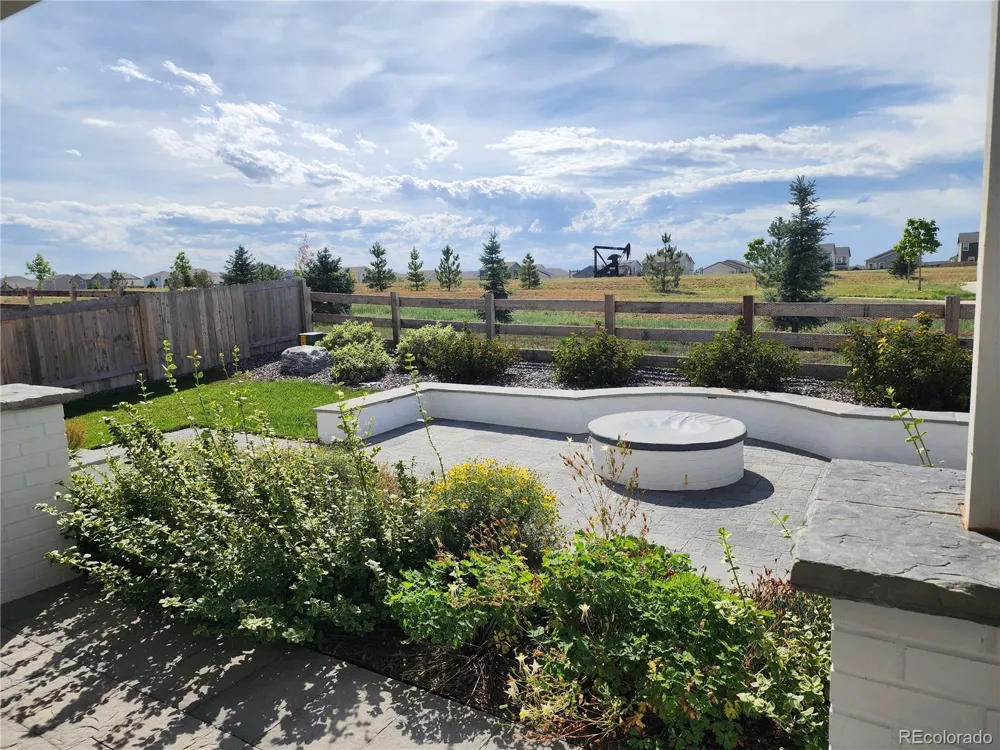7411 W Big Thompson Circle Frederick, CO 80530