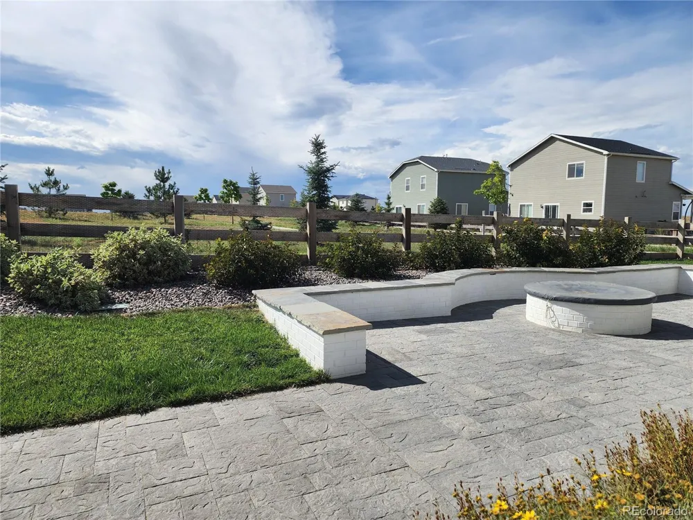 7411 W Big Thompson Circle Frederick, CO 80530