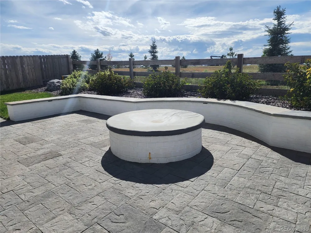 7411 W Big Thompson Circle Frederick, CO 80530