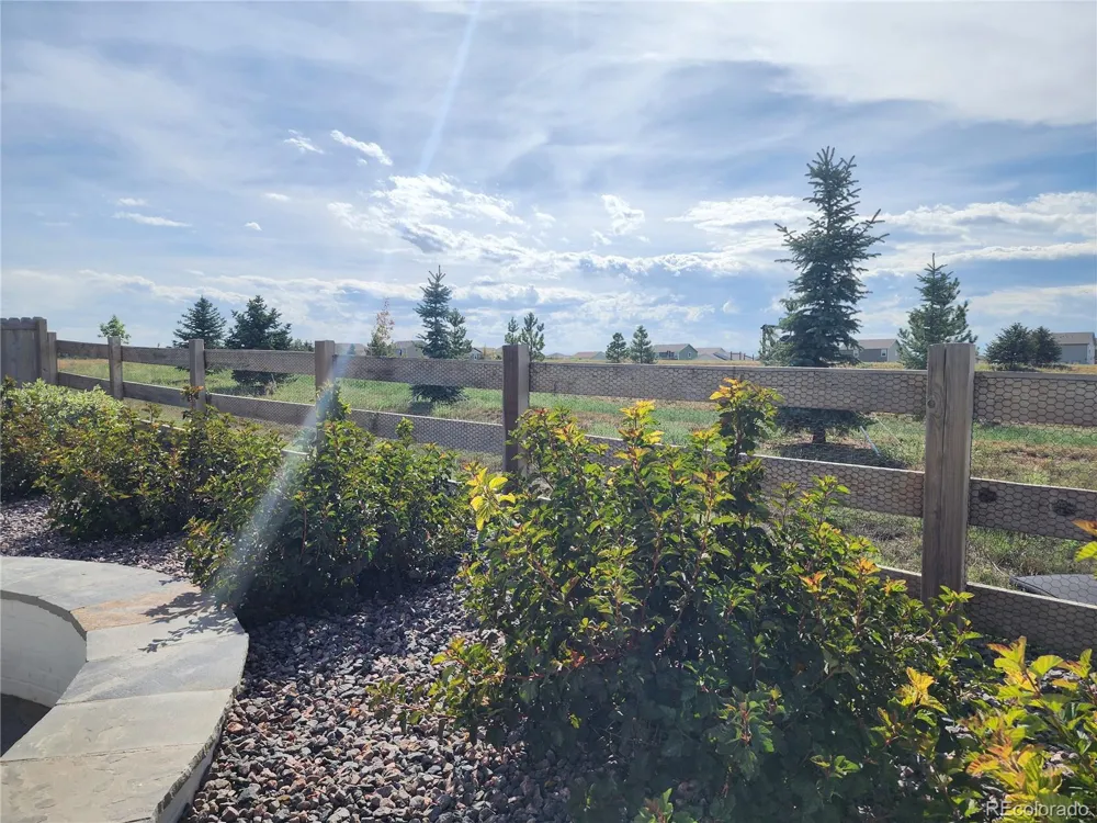 7411 W Big Thompson Circle Frederick, CO 80530