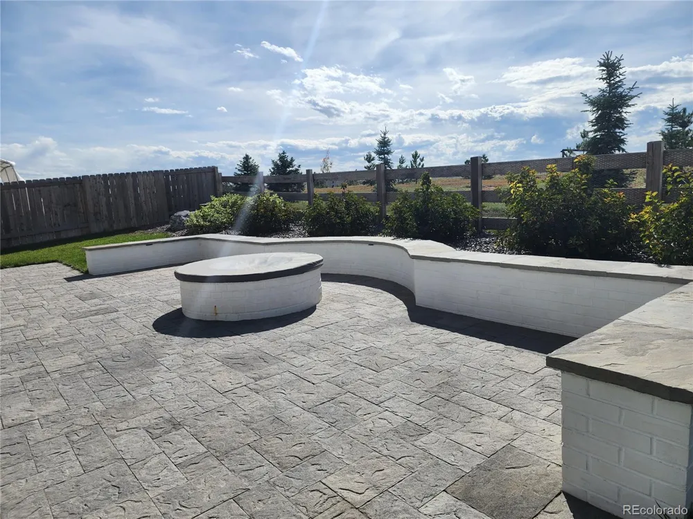 7411 W Big Thompson Circle Frederick, CO 80530