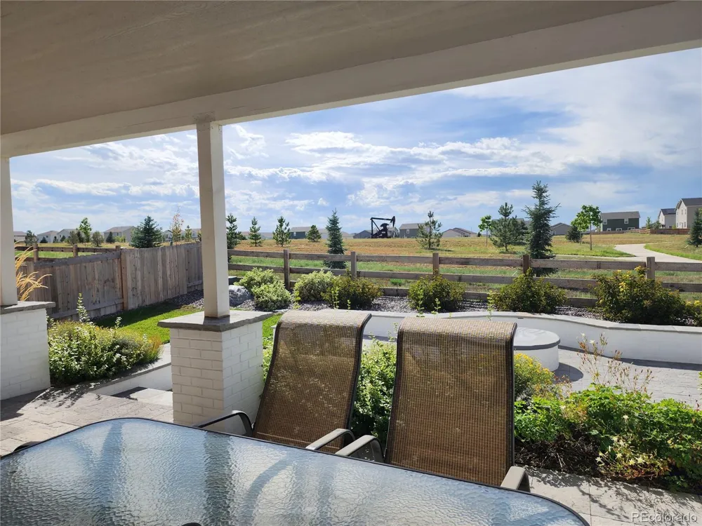 7411 W Big Thompson Circle Frederick, CO 80530