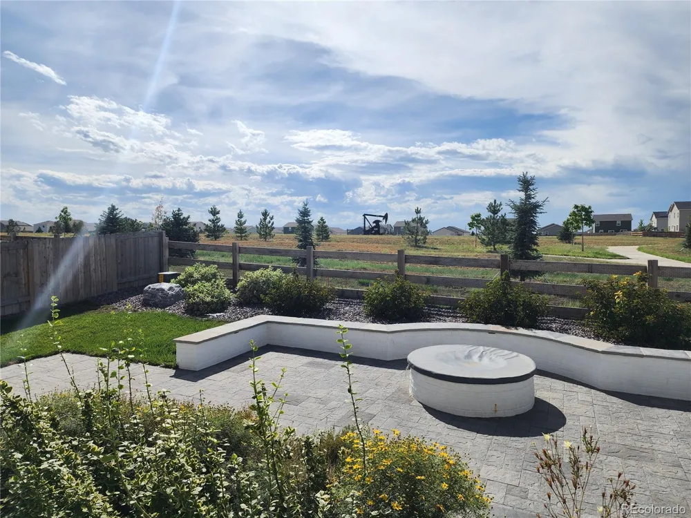 7411 W Big Thompson Circle Frederick, CO 80530