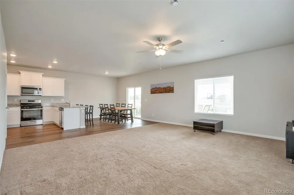 7411 W Big Thompson Circle Frederick, CO 80530