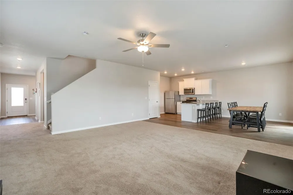 7411 W Big Thompson Circle Frederick, CO 80530