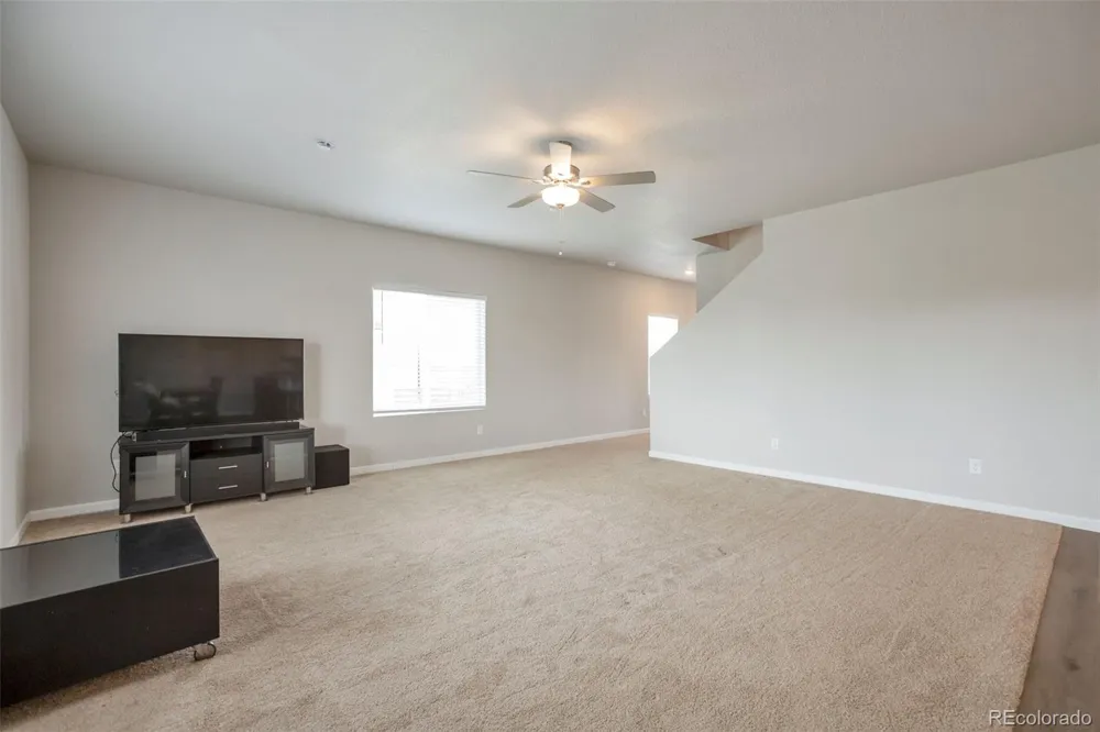 7411 W Big Thompson Circle Frederick, CO 80530