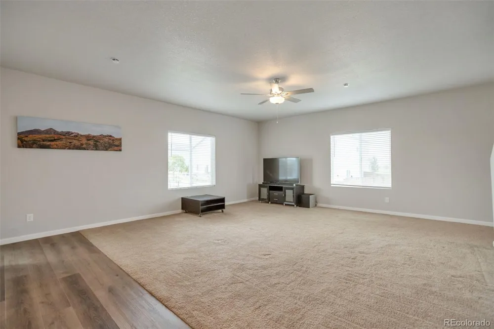 7411 W Big Thompson Circle Frederick, CO 80530