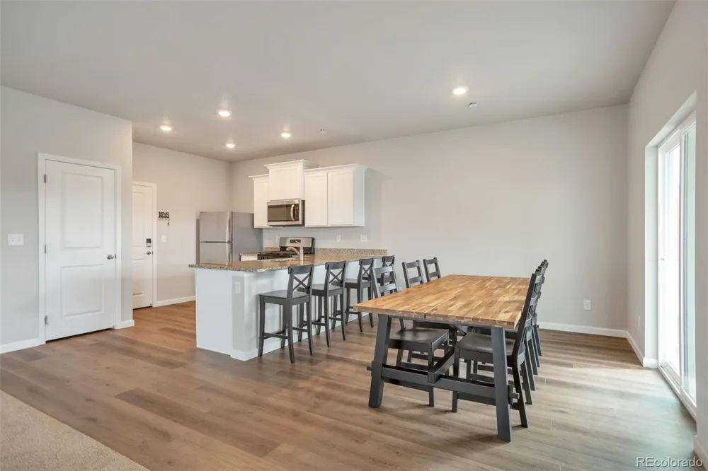 7411 W Big Thompson Circle Frederick, CO 80530