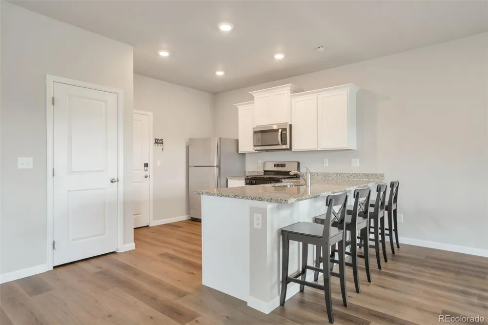 7411 W Big Thompson Circle Frederick, CO 80530