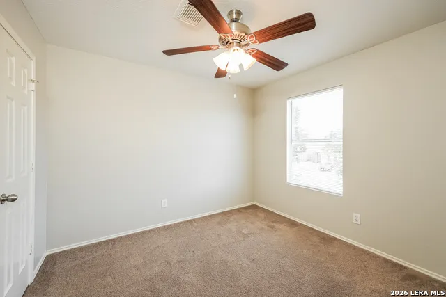 10123 Fourwind San Antonio, TX 78245