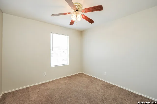 10123 Fourwind San Antonio, TX 78245
