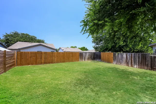 10123 Fourwind San Antonio, TX 78245
