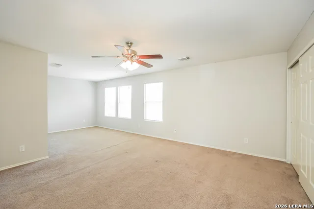 10123 Fourwind San Antonio, TX 78245