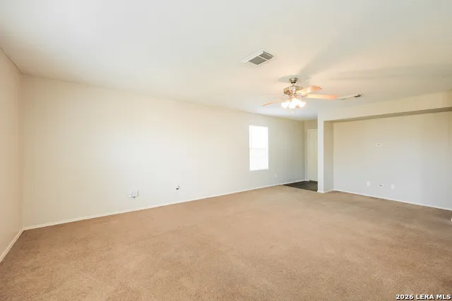 10123 Fourwind San Antonio, TX 78245
